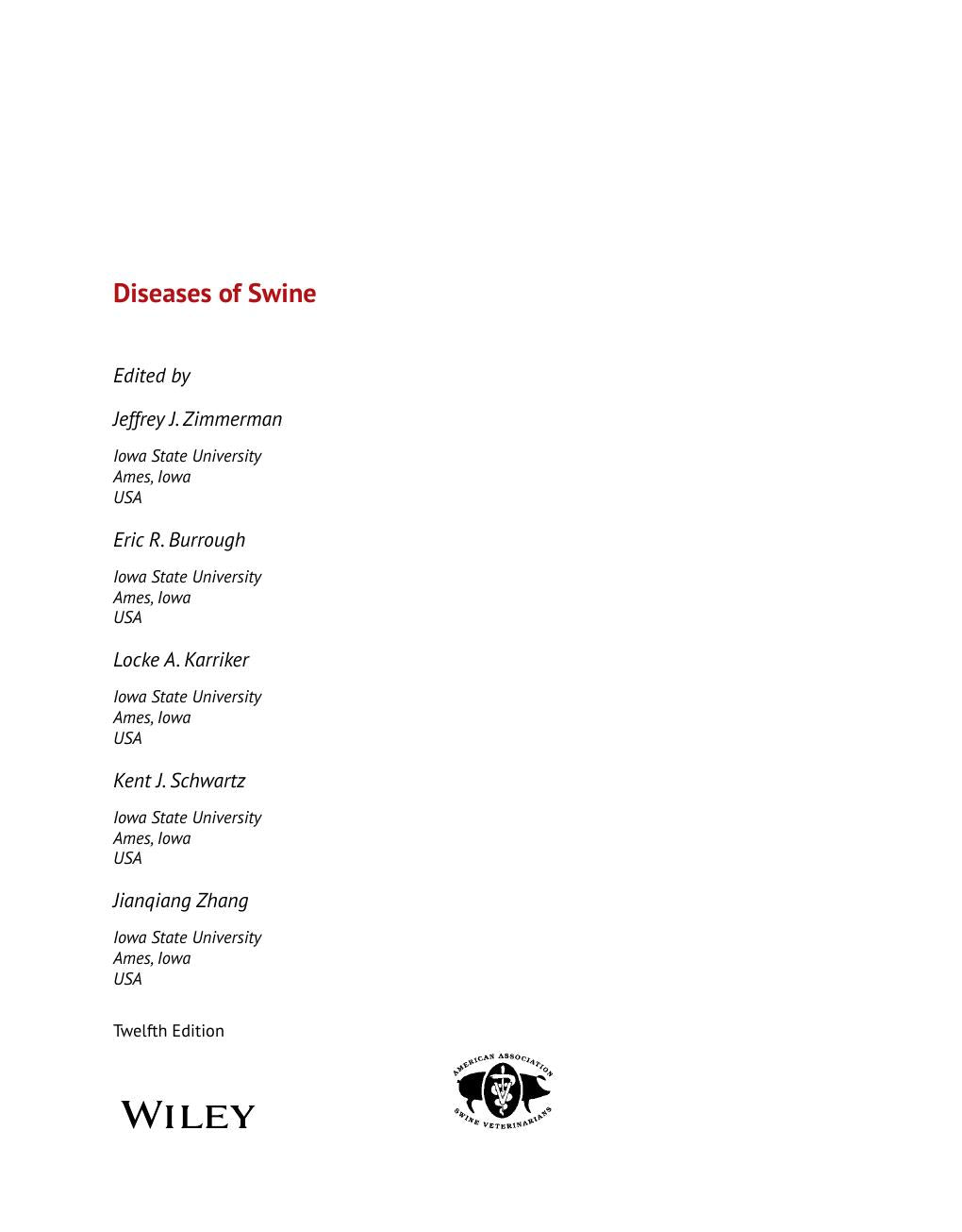 Look inside page 5