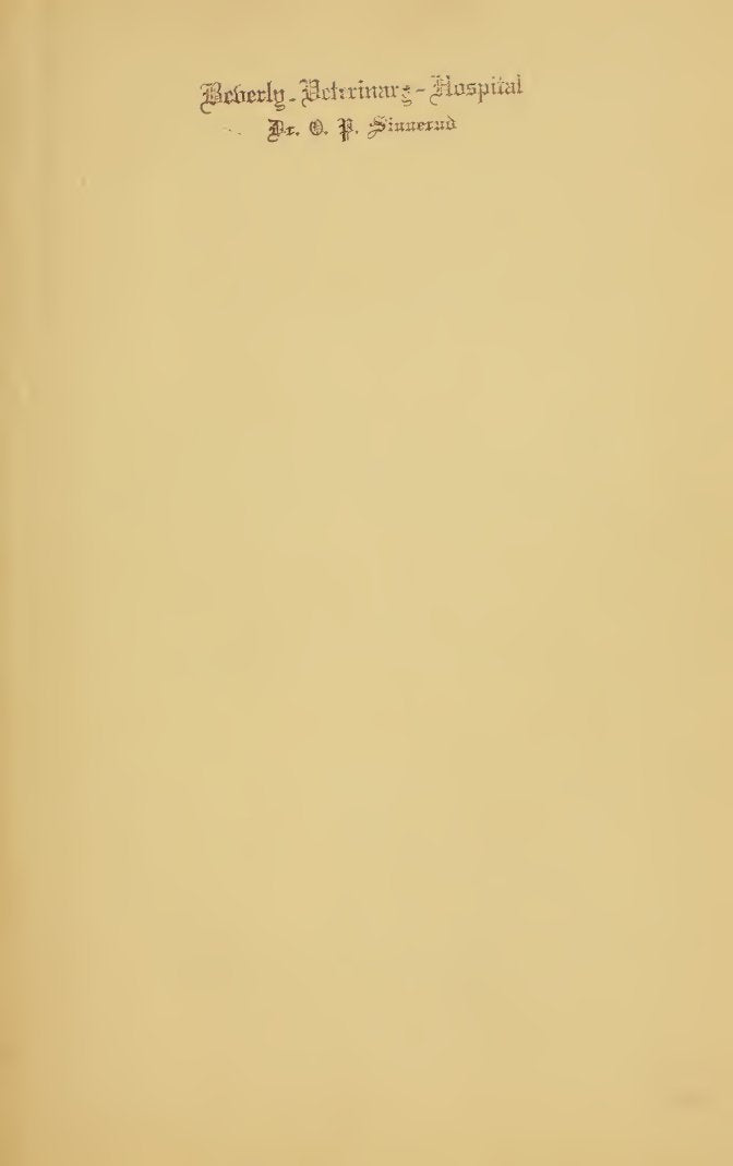 Look Inside page 3 - Dollars Veterinary Surgery
