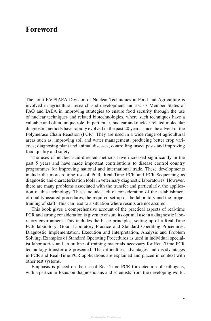 Look inside page 5