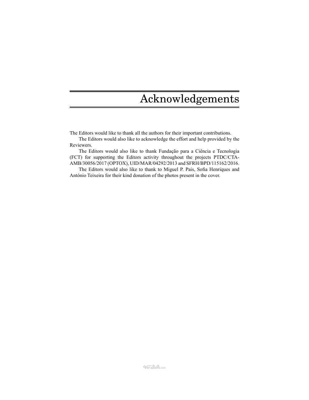 Look inside page 4