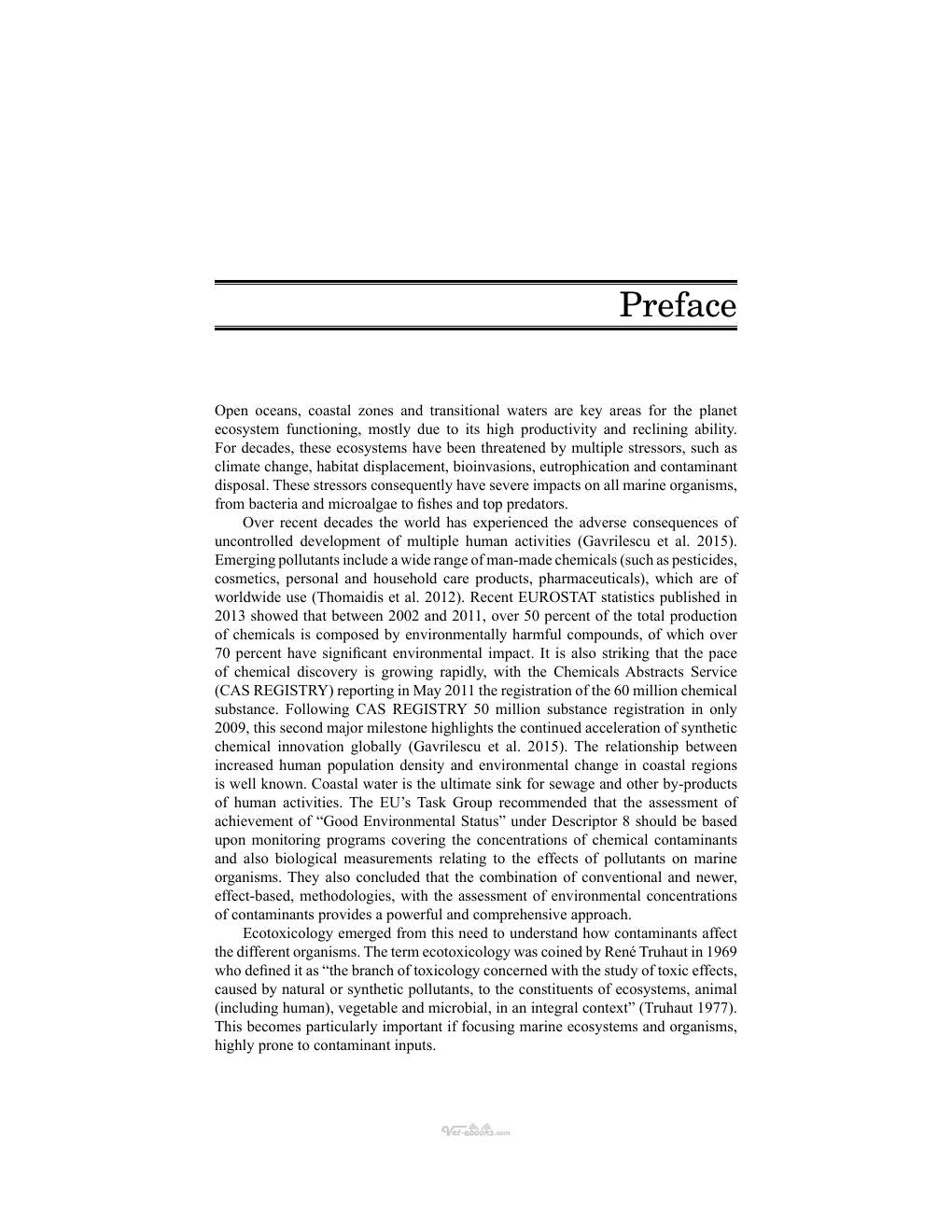 Look inside page 5