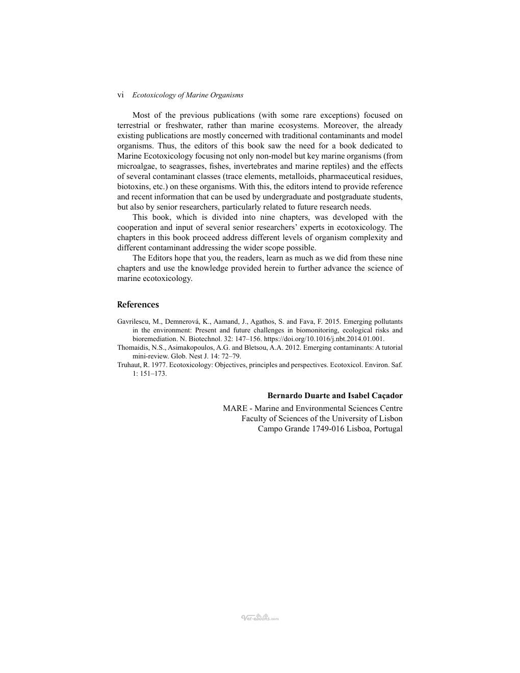 Look inside page 6