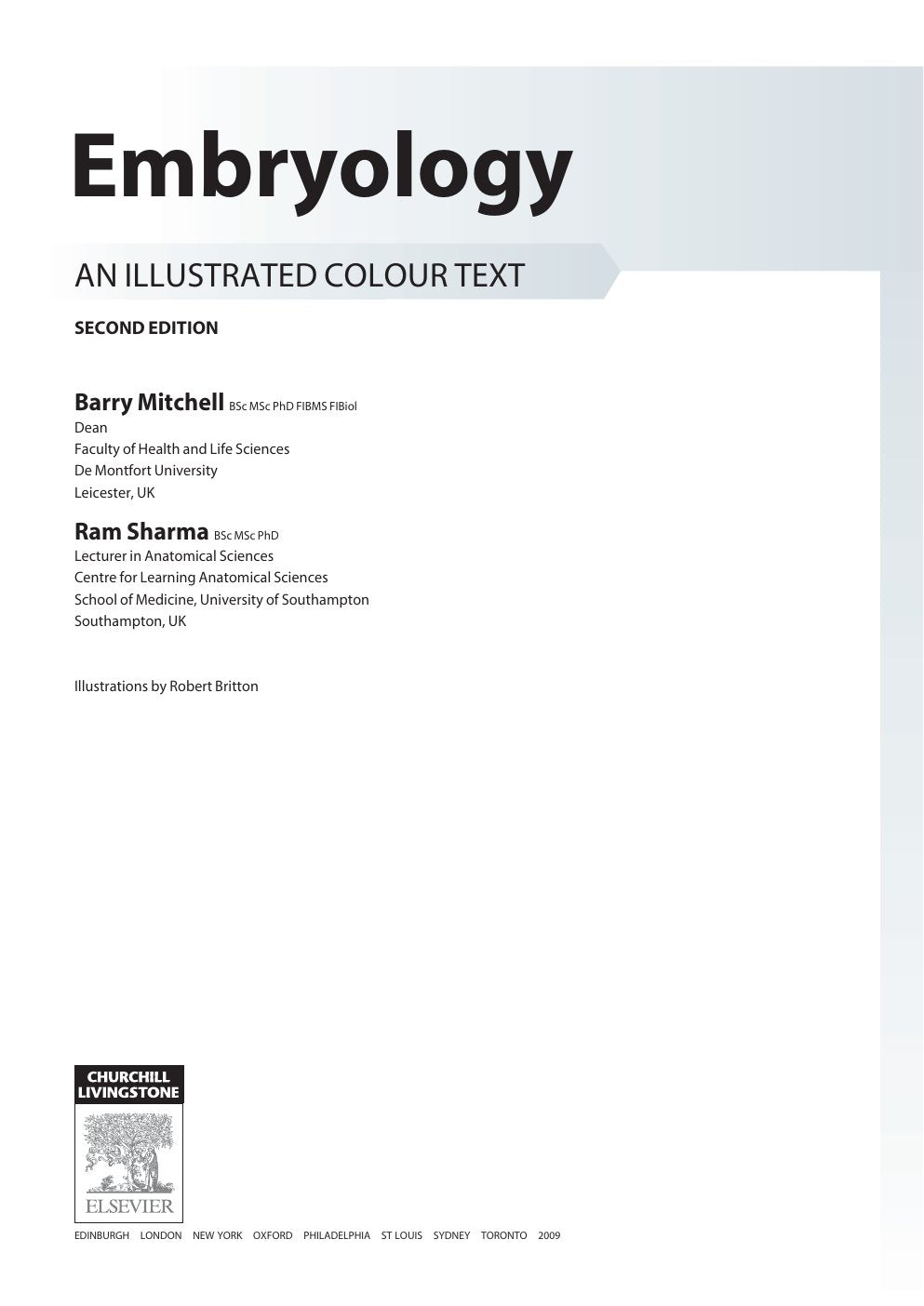 Look Inside page 4