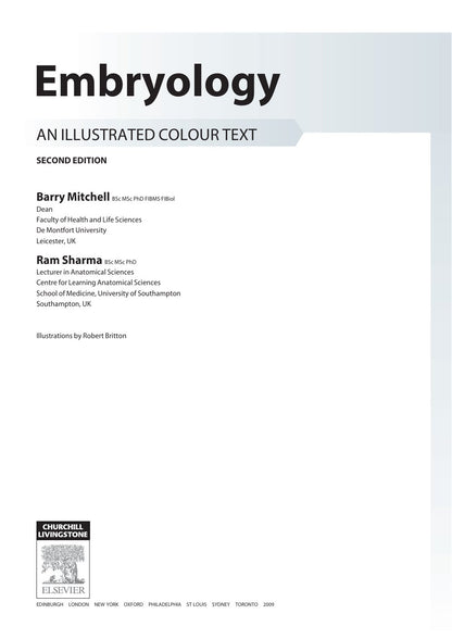 Look Inside page 4