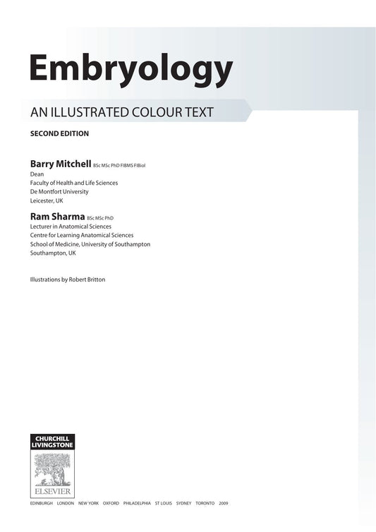 Look Inside page 4