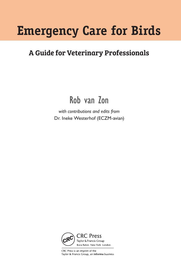 Look inside page 4