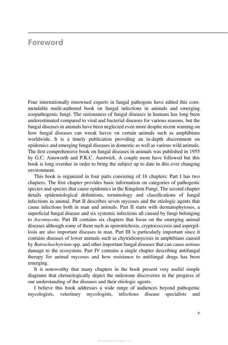 Look Inside page 5