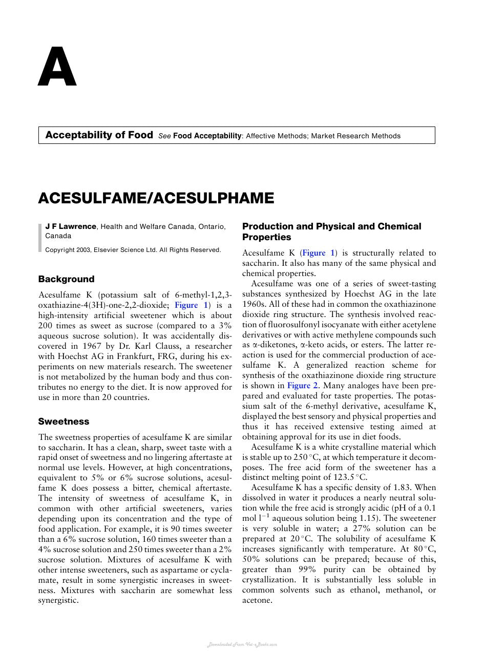 Look Inside page 8