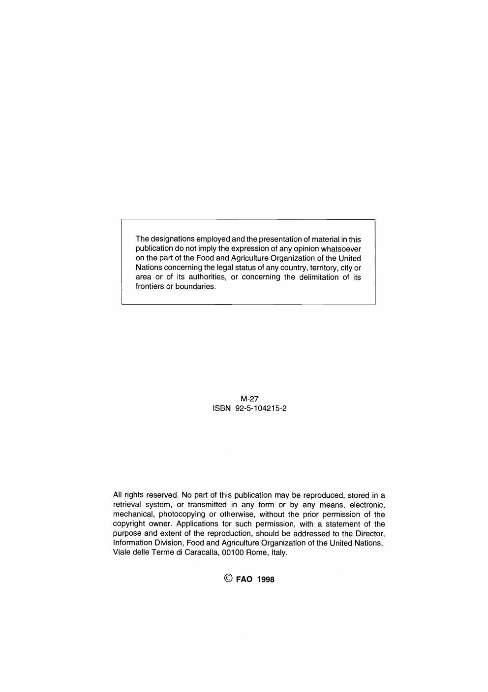 Look inside page 3