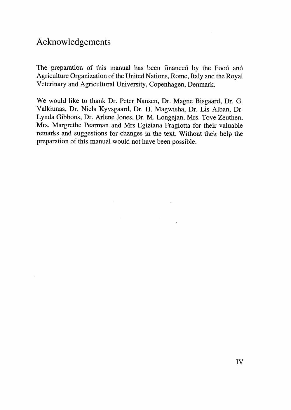 Look inside page 5