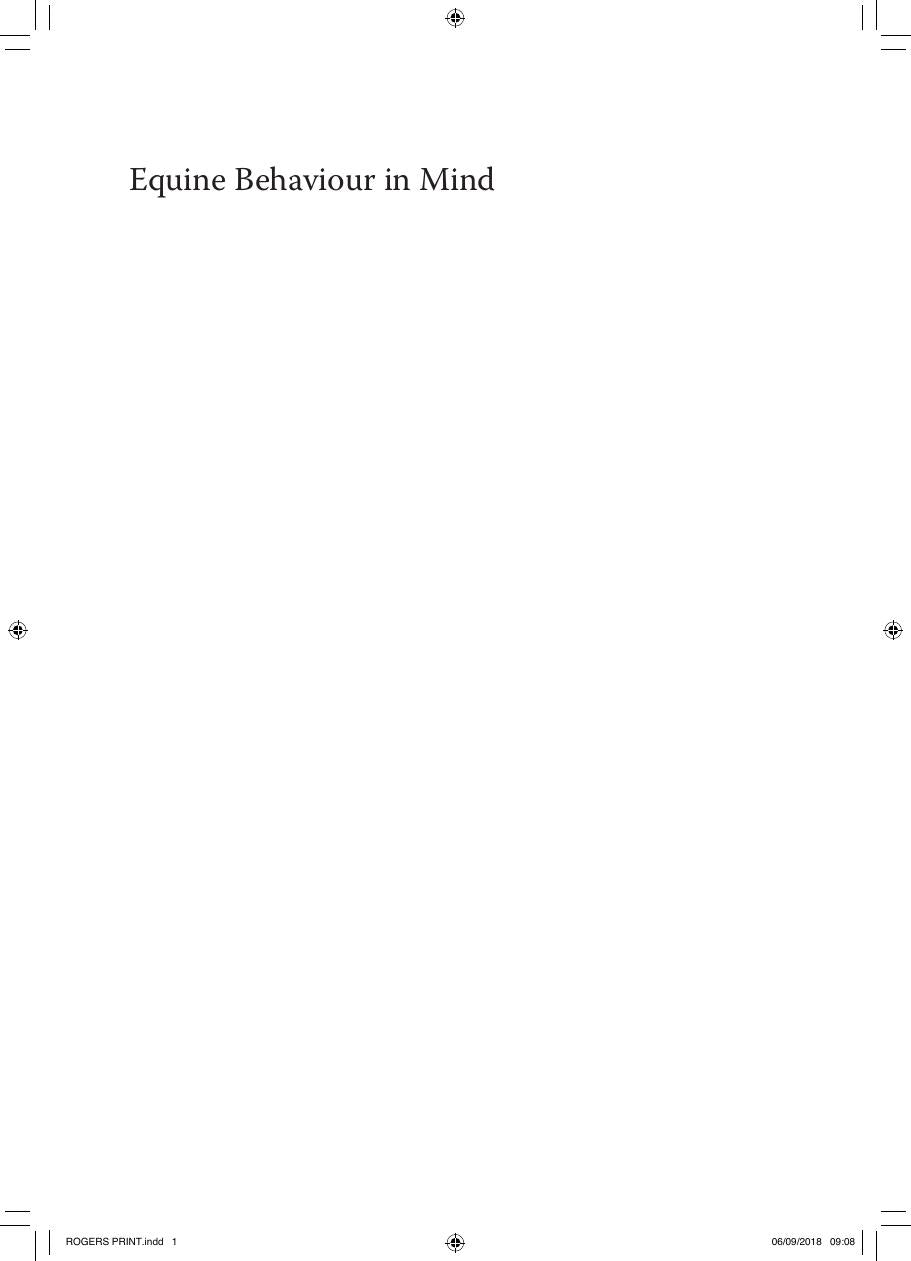 Look inside page 2
