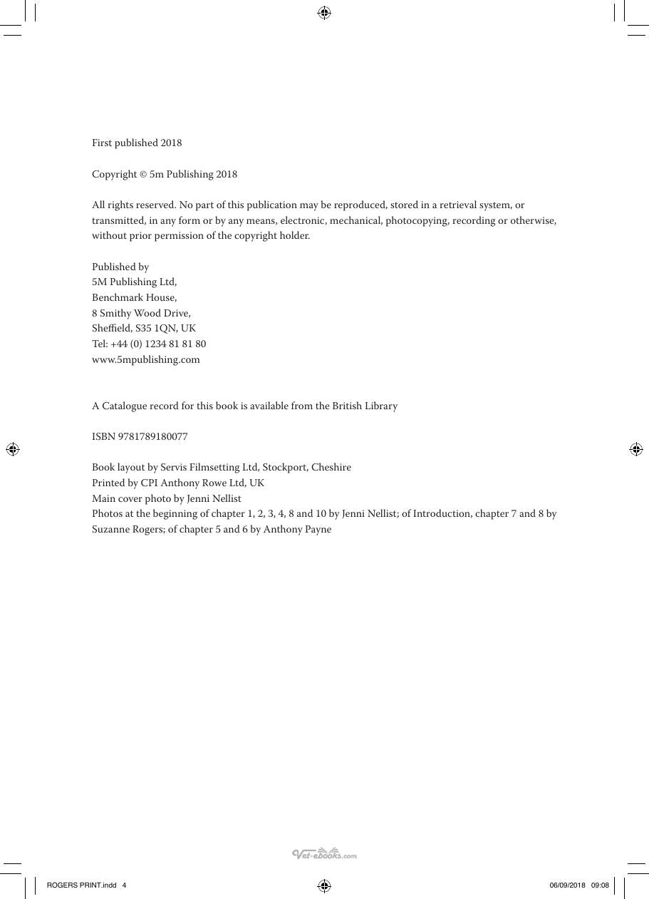 Look inside page 5