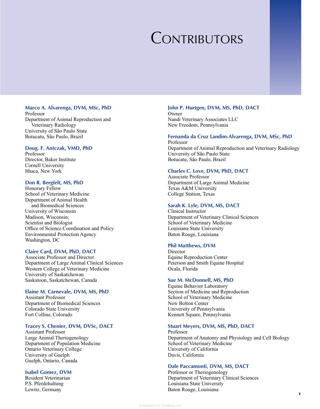 Look inside page 3