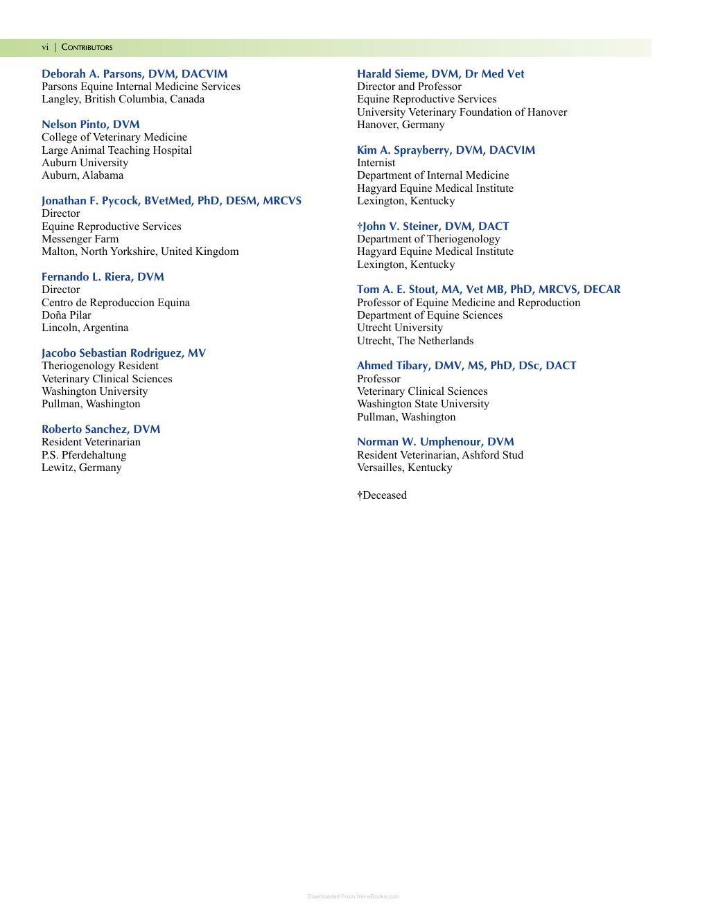 Look inside page 4