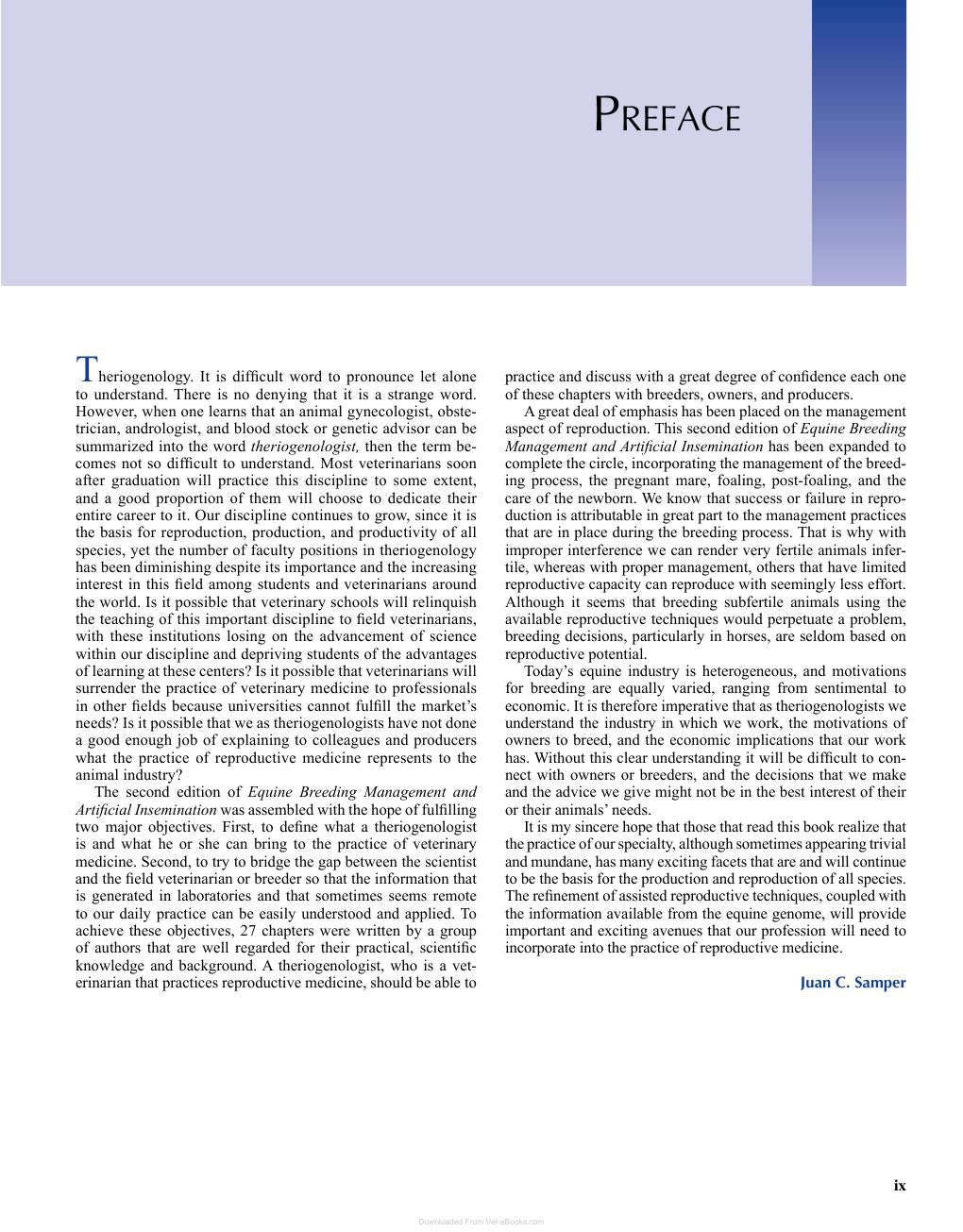 Look inside page 6