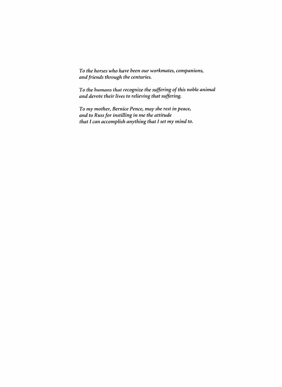 Look inside page 6