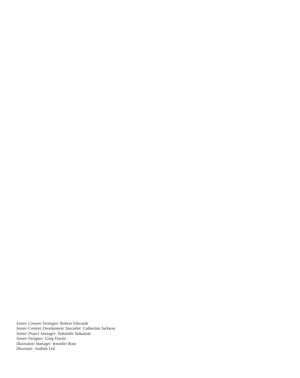 Look inside page 2