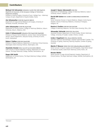 Look inside page 6