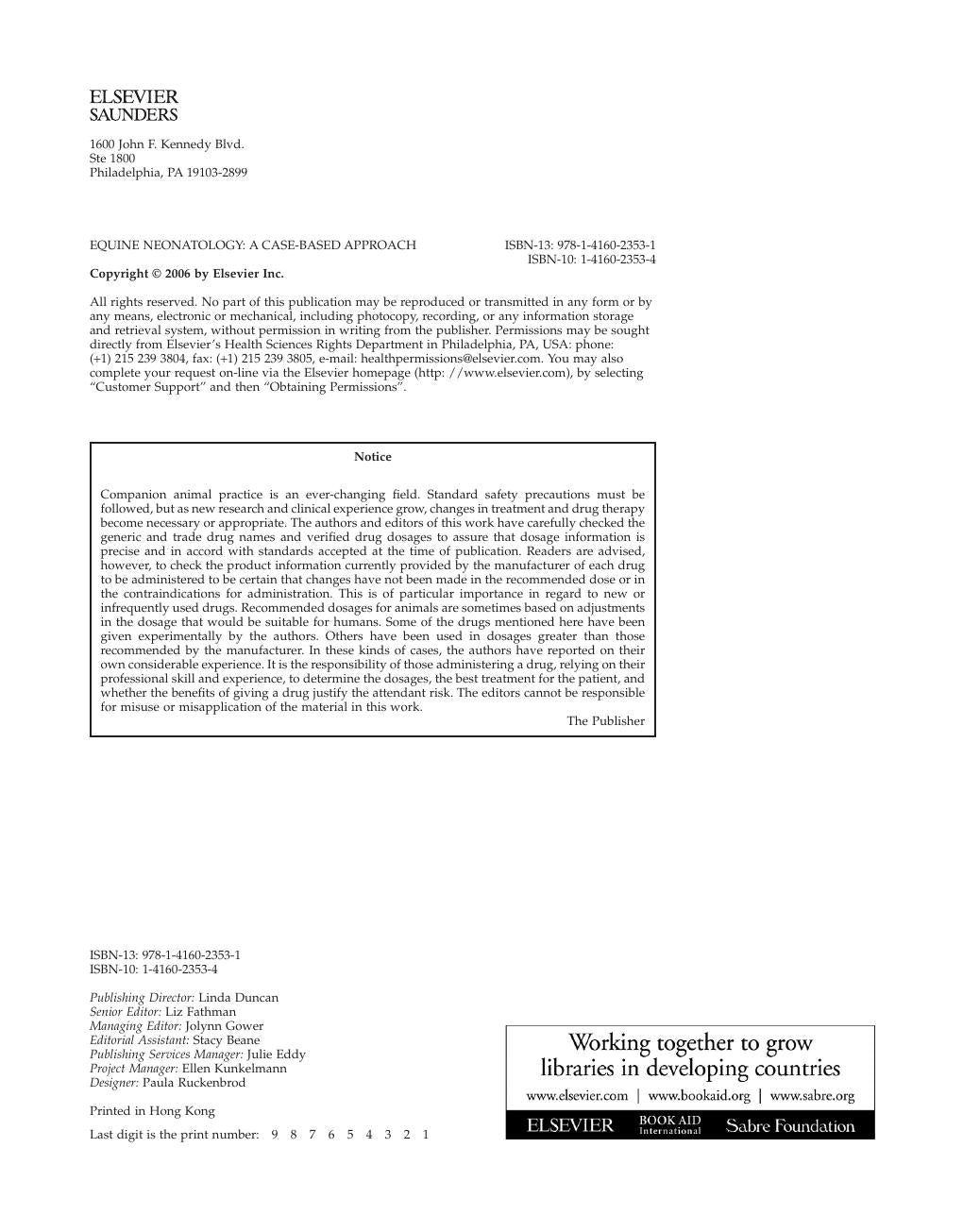 Look inside page 5