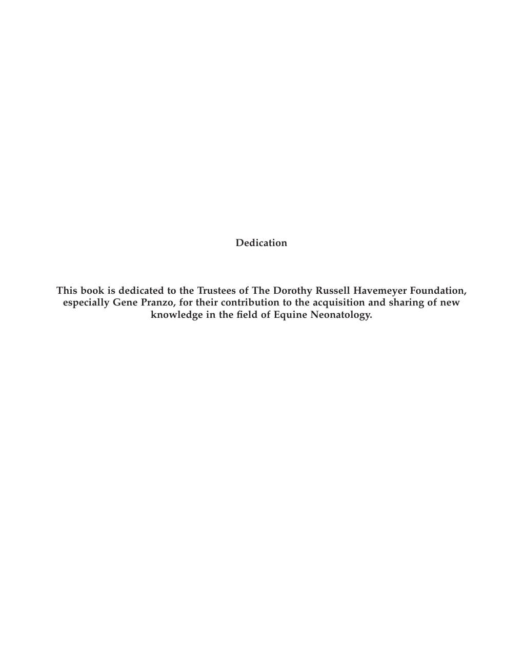 Look inside page 6