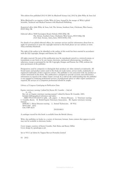 Look inside page 6