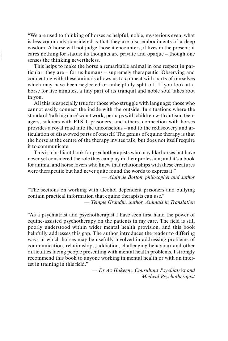 Look inside page 3