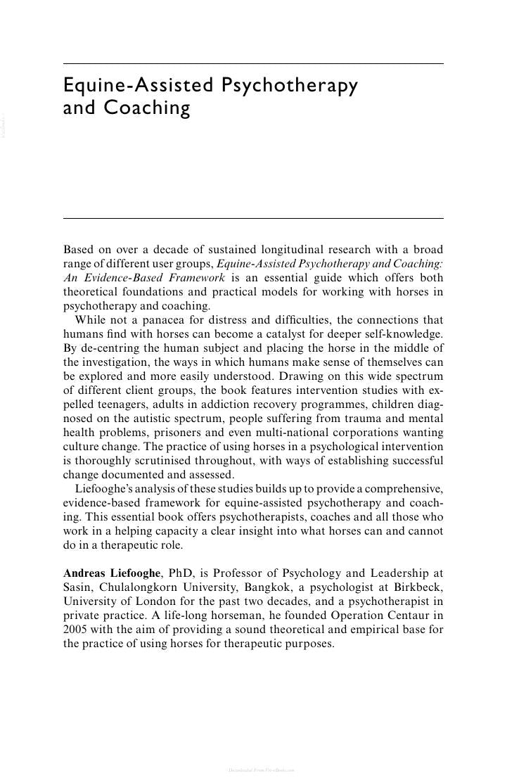 Look inside page 5