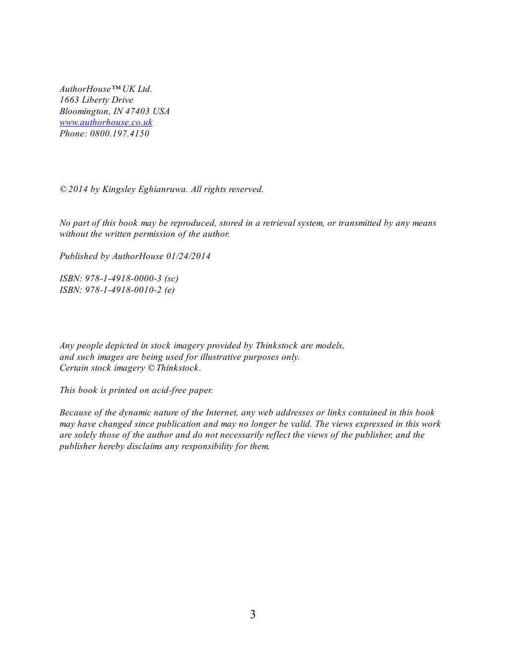 Look Inside sample page 3 - Essential Drug Data For Rational Therapy In Veterinary Practice