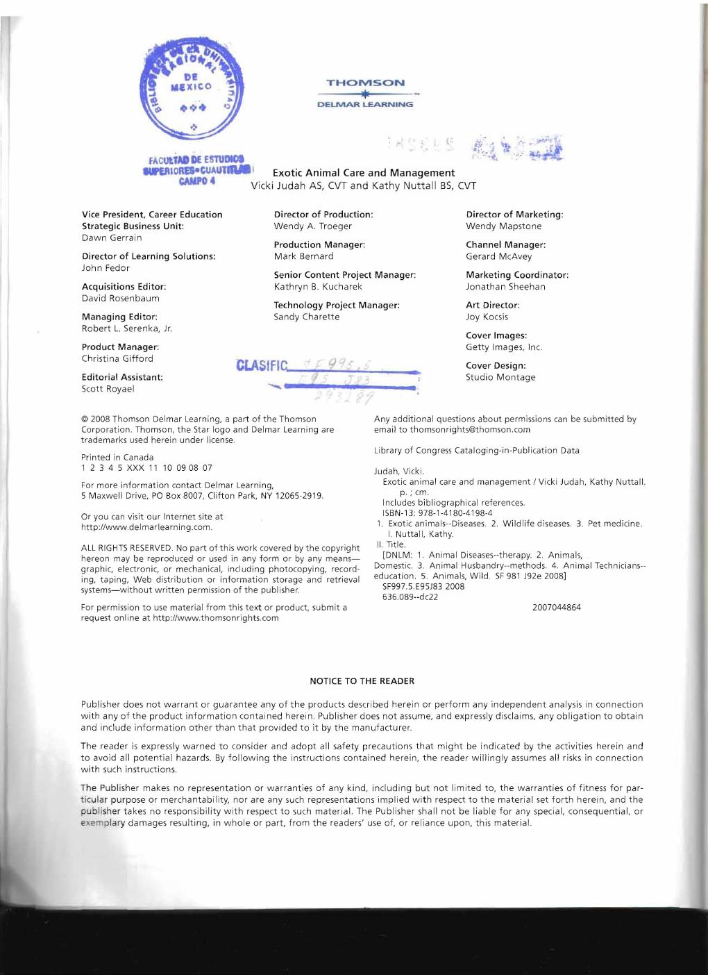 Look inside page 4