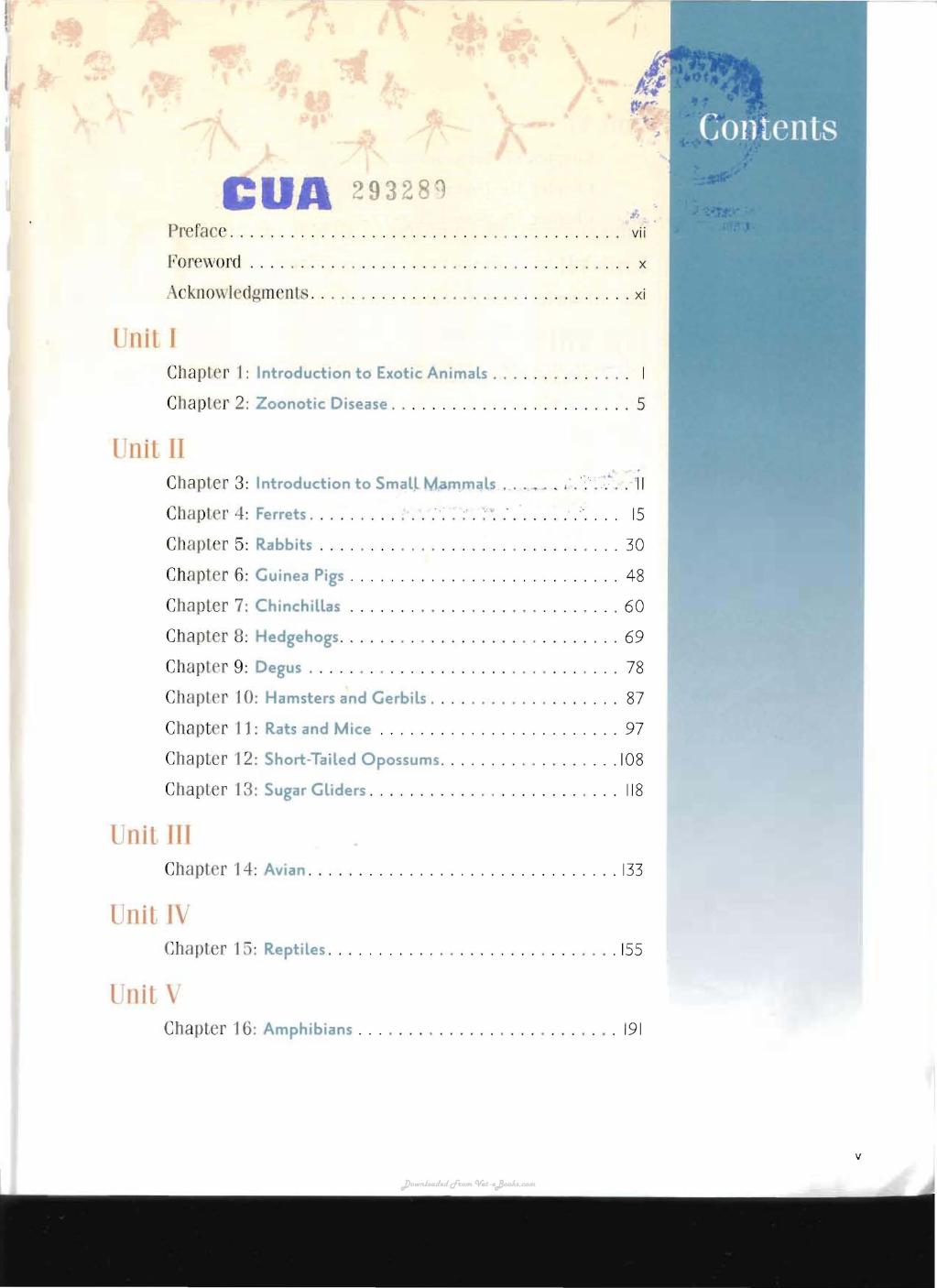 Look inside page 5