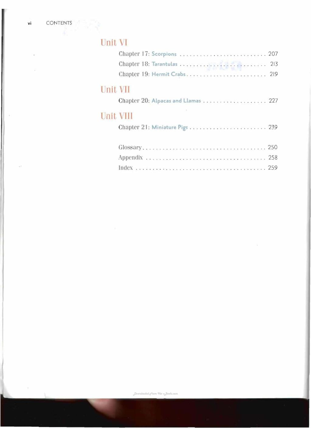 Look inside page 6