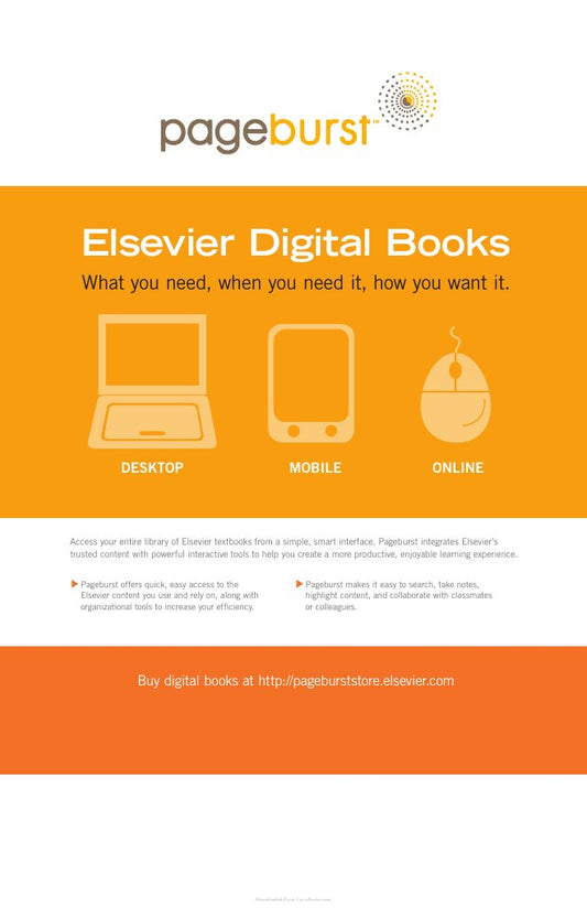 Look Inside page 2 - Exotic Animal Formulary 4E