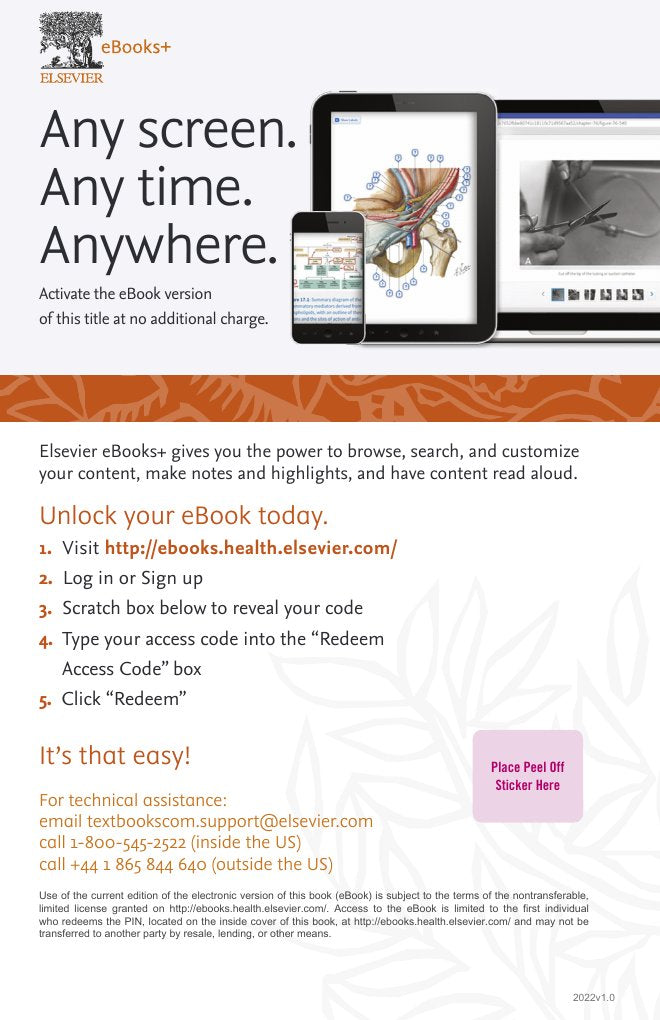 Look Inside page 2 - Exotic Animal Formulary 4th edition