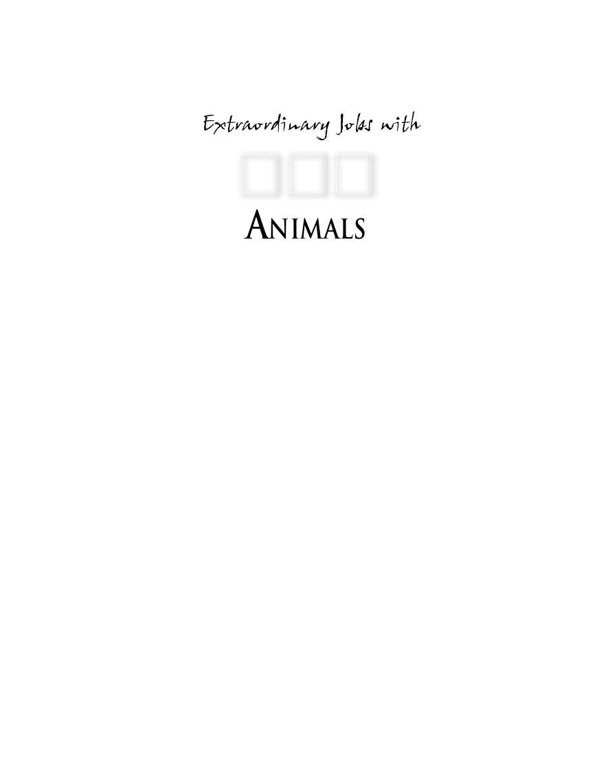 Look inside page 2