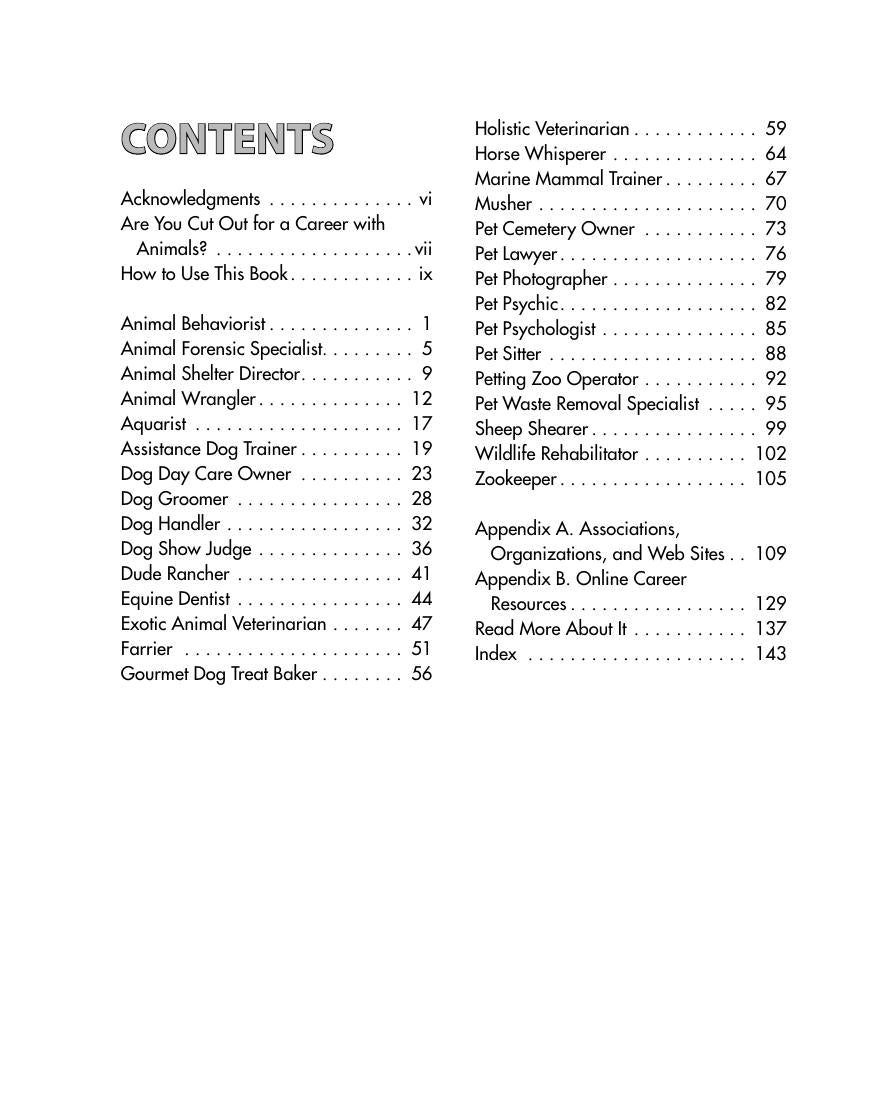 Look inside page 6