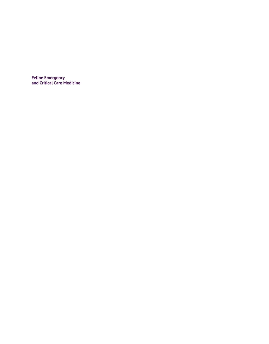 Look inside page 3