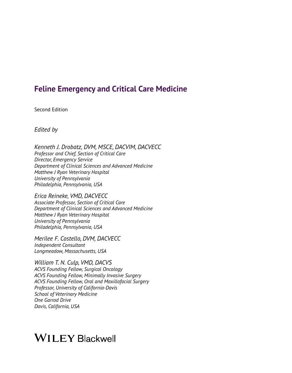 Look inside page 5