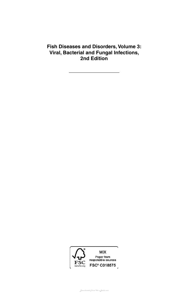 Look inside page 2
