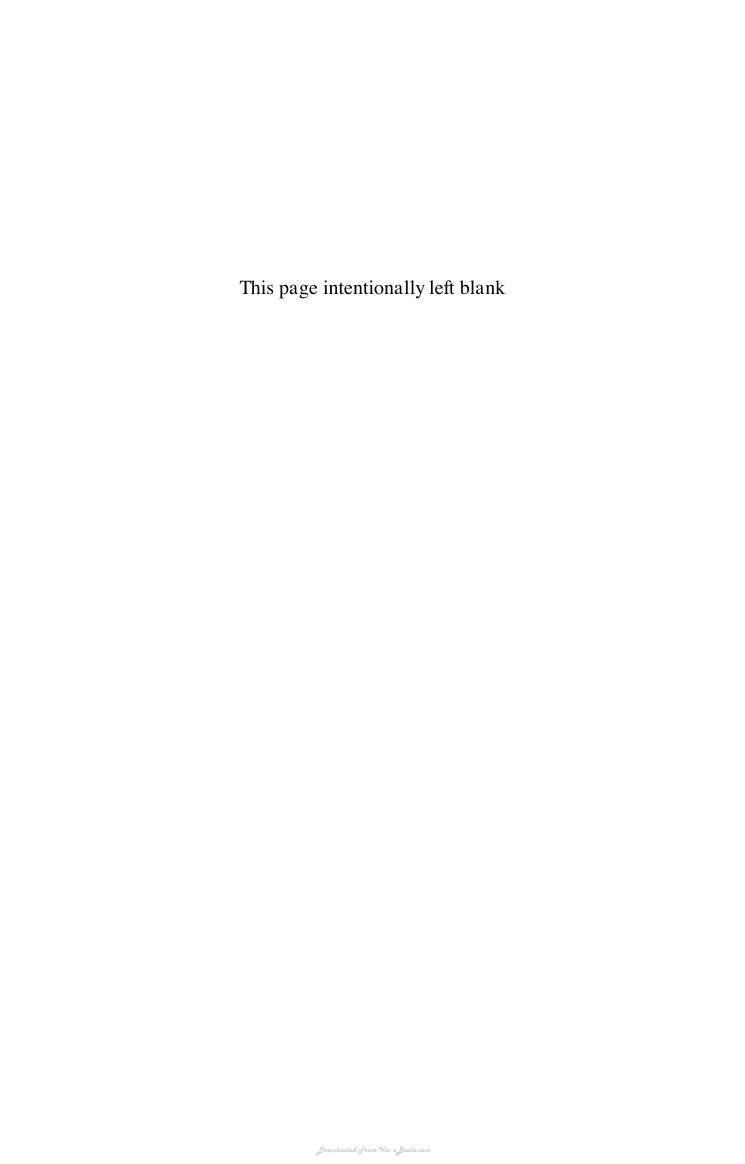 Look inside page 3