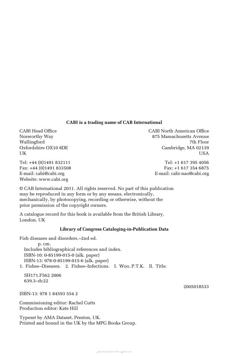 Look inside page 5