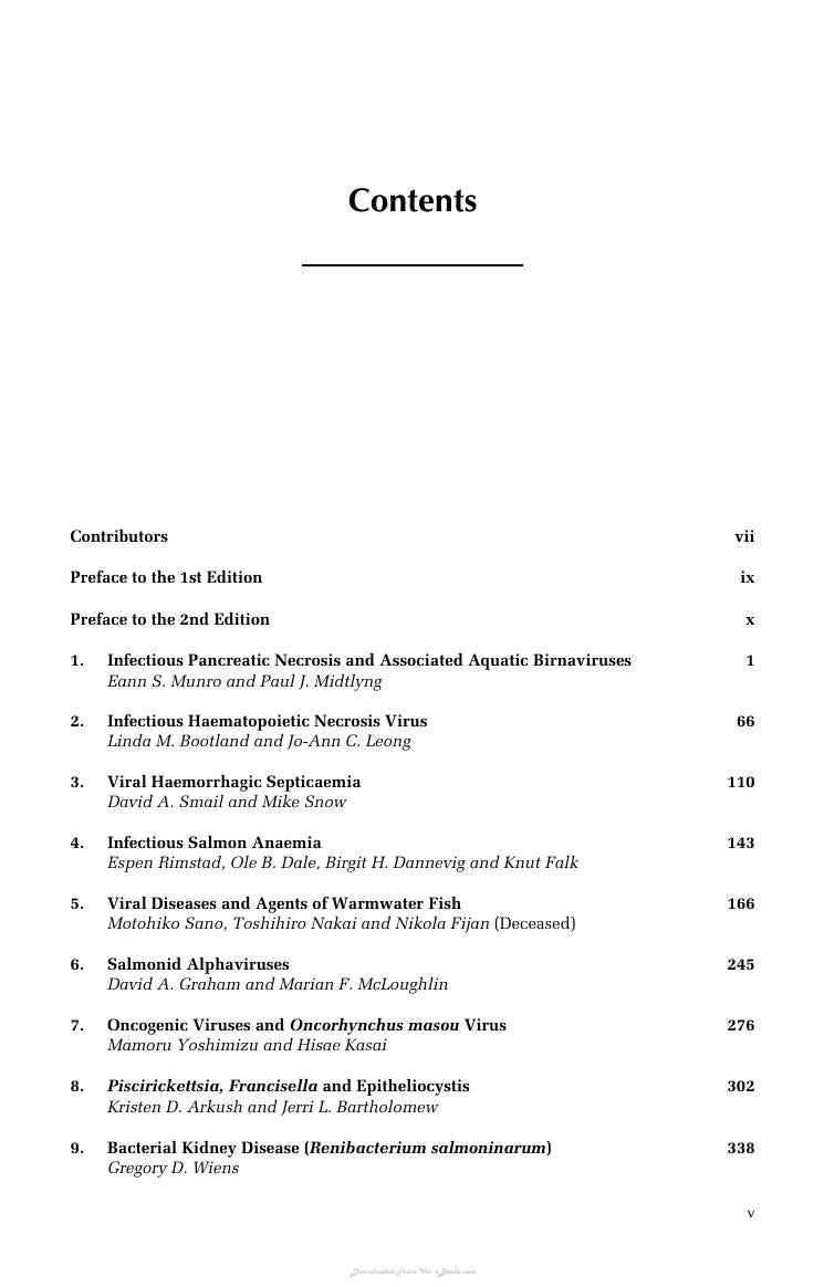 Look inside page 6
