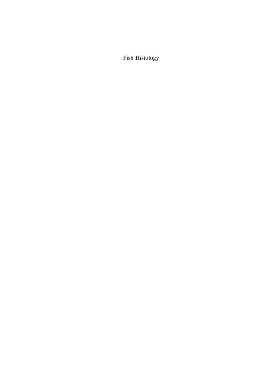 Look inside page 2