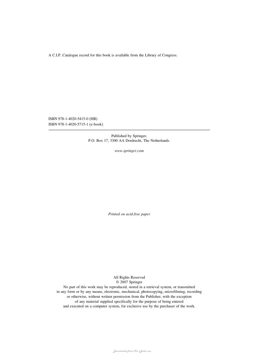 Look inside page 4