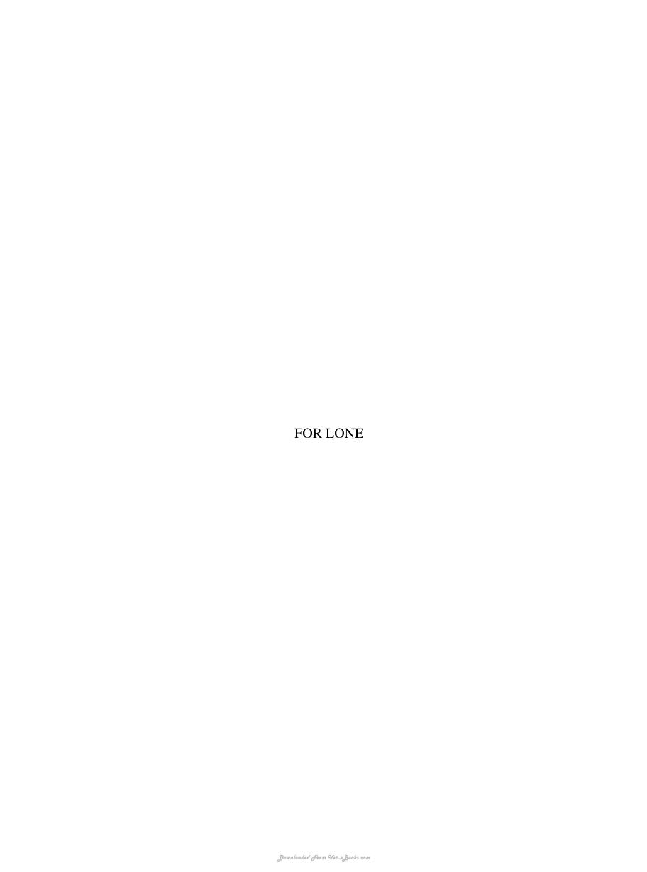 Look inside page 5