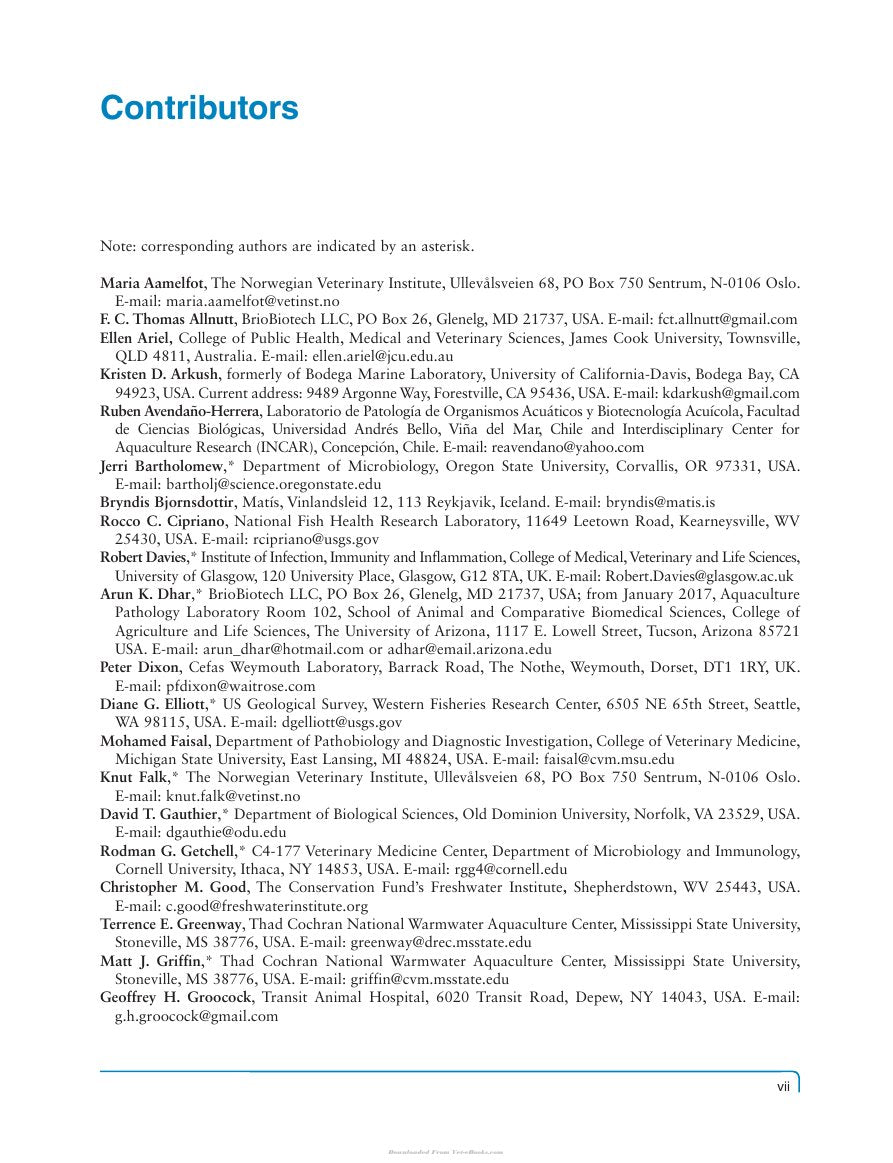 Look Inside page 8