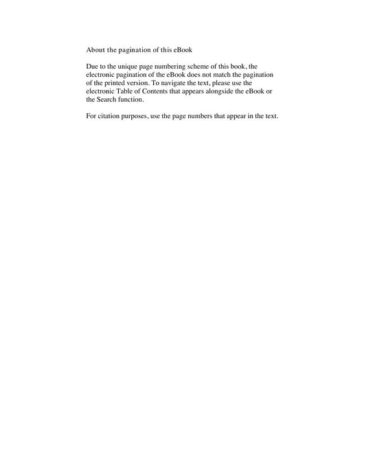 Look Inside sample page 2 - Food Associated Pathogens