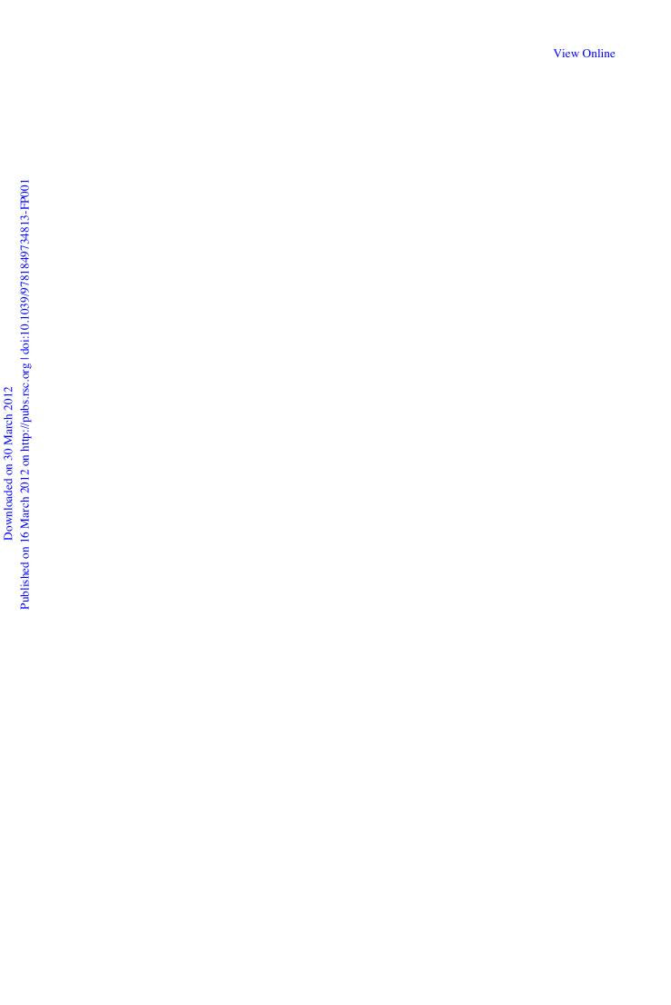 Look inside page 2