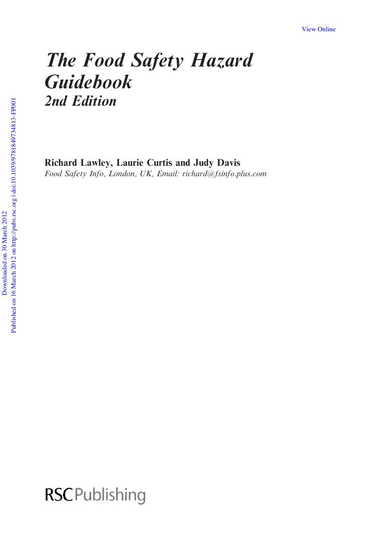 Look inside page 3