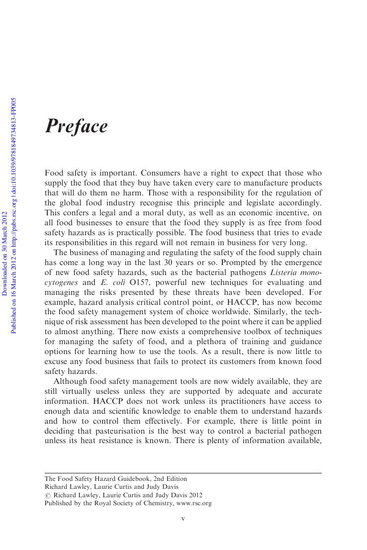Look inside page 5