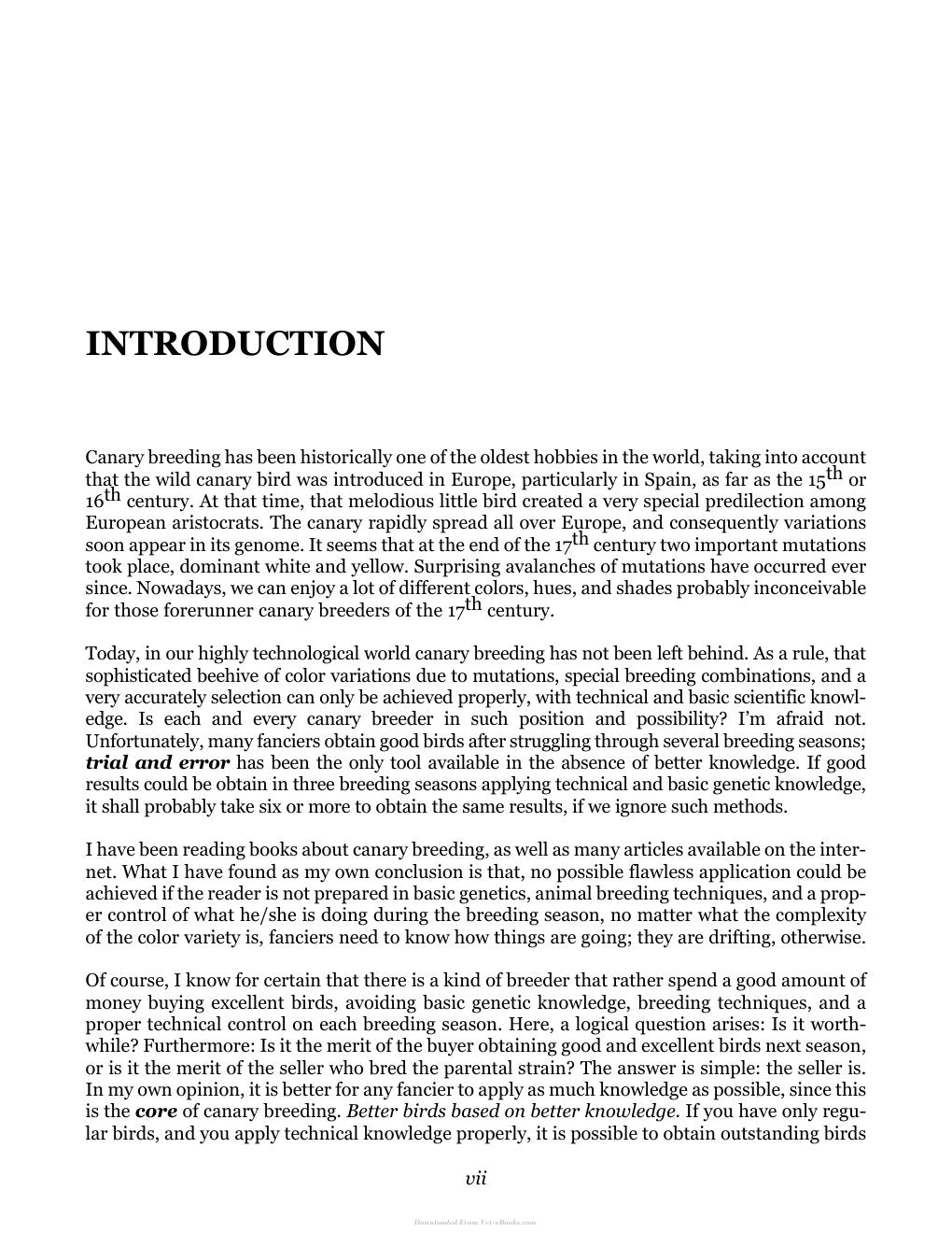 Look Inside page 8